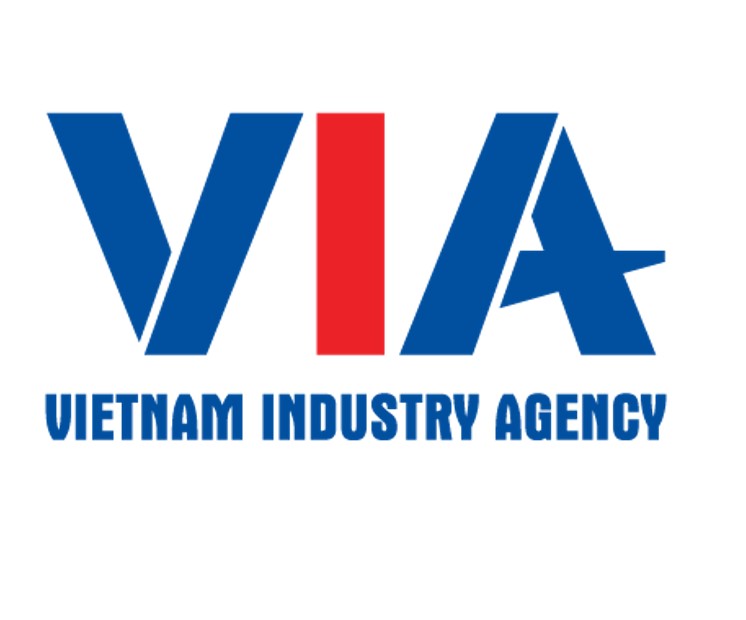 Vietnam Industry Angency