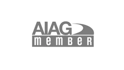 Automotive Industry Action Group