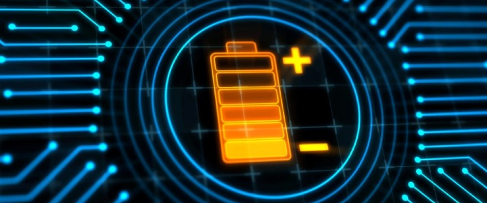 Battery Safety Parameters
