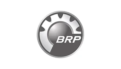 BRP