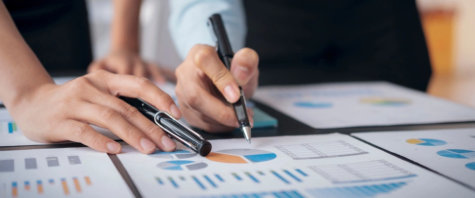 Recycled Materials in IMDS: From Data Transparency to Sustainable Compliance