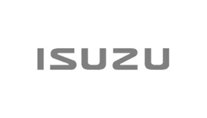ISUZU