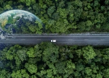 Navigating Automotive Compliance in 2025: Beyond IMDS, Toward Circularity and Carbon Transparency