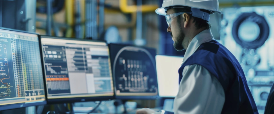 ECHA Adds Five Hazardous Chemicals to SVHC List as Global PFAS Scrutiny Intensifies