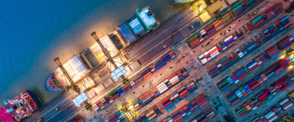 How REACH Affects Global Supply Chains: Insights for OEMs and Tier 1 Suppliers